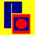 Briggs Appliance (@appliancebriggs) Twitter profile photo Briggs Appliance (@appliancebriggs) Twitter profile photo