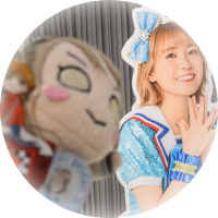 はまさわ壊 (@hama_kai) Twitter profile photo