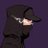 Brysie avatar