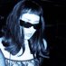 𝔭𝔬𝔢𝔱𝔦𝔠𝔞 (@bordalicasanova) Twitter profile photo 𝔭𝔬𝔢𝔱𝔦𝔠𝔞 (@bordalicasanova) Twitter profile photo