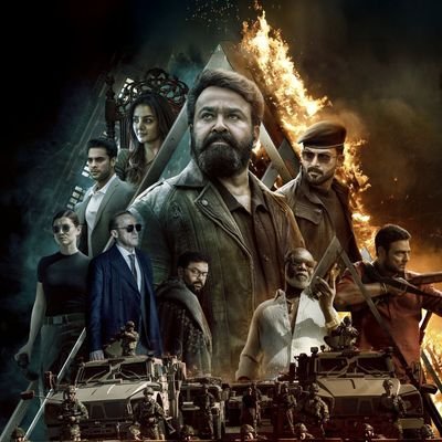 ലാലേട്ടൻ ❣️❣️ @mohanlal
Communism @vijayanpinarayi