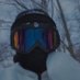 Arturzinxs (@artur_silvzw) Twitter profile photo Arturzinxs (@artur_silvzw) Twitter profile photo