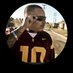 EL CHICANO (@elchicanousc) Twitter profile photo EL CHICANO (@elchicanousc) Twitter profile photo