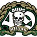JUVENTUDE LEONINA 1976 (@juveleoboys_76) Twitter profile photo JUVENTUDE LEONINA 1976 (@juveleoboys_76) Twitter profile photo