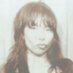 VIOLATOR (@caprcrnstallion) Twitter profile photo VIOLATOR (@caprcrnstallion) Twitter profile photo