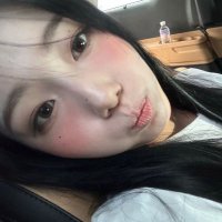 rin (@soyeonight) 's Twitter Profile
