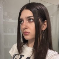 Zorra ♡ (@zorracroft) 's Twitter Profile Photo Zorra ♡ (@zorracroft) 's Twitter Profile Photo
