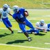 Kanai_ Johnson4 (@kanai_johnson4) Twitter profile photo Kanai_ Johnson4 (@kanai_johnson4) Twitter profile photo
