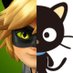 meeks :P (@clawsmeowt) Twitter profile photo meeks :P (@clawsmeowt) Twitter profile photo