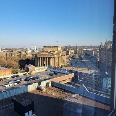 yHB9WAOWFiT4agB's profile picture. 🇭🇰🇬🇧 03