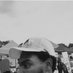 FIKKKŚ☢️🦍 (@fikayofmars) Twitter profile photo FIKKKŚ☢️🦍 (@fikayofmars) Twitter profile photo