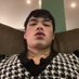Brian (@nopalitoss_) Twitter profile photo Brian (@nopalitoss_) Twitter profile photo