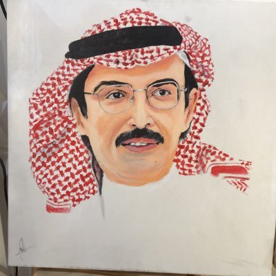 (أكتب مايحلو لي وما يجول بخاطري) أكره ذلك الجو الموبوء بالنفاق وتلك القذارة المتوارثة بالفطرة.