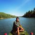 Manjunath S (@manjunaths37486) Twitter profile photo Manjunath S (@manjunaths37486) Twitter profile photo