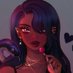 Kris Kitten🐟👑 (@kristhekween) Twitter profile photo Kris Kitten🐟👑 (@kristhekween) Twitter profile photo