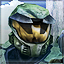ayylmao (@ayylmaotv) Twitter profile photo ayylmao (@ayylmaotv) Twitter profile photo