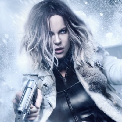 kim_possible184's profile picture. Goynextdoor wife mom family of 1st responders & Svc 2 our 🇺🇸. ❤️1&2nd A, 😡H1B ,red pilled, 🇺🇸 1st, 🇺🇸 Nationalist, Ethnic American ❤️Jesus above all✝️