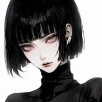 杀死小7🪶(互推) (@xx20795518xx) 's Twitter Profile Photo 杀死小7🪶(互推) (@xx20795518xx) 's Twitter Profile Photo