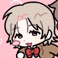 다정 (@highsummerecord) 's Twitter Profile