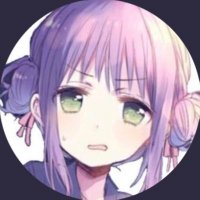 みこ (@mikabigongon) 's Twitter Profile Photo みこ (@mikabigongon) 's Twitter Profile Photo