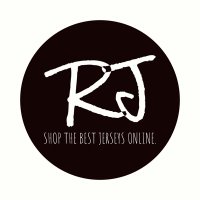Richie (Jersey plug π¬π) (@richjerseys) 's Twitter Profile