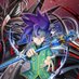 SYS (@naogi07) Twitter profile photo SYS (@naogi07) Twitter profile photo