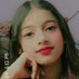 ali ahmed (@aliahme34990796) Twitter profile photo ali ahmed (@aliahme34990796) Twitter profile photo