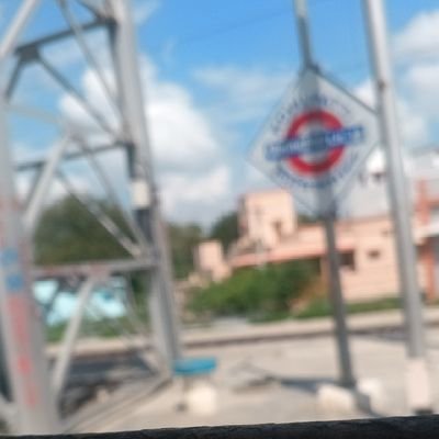 kutty410's profile picture. 😘 💯