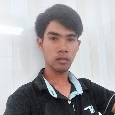 RithyHab12090's profile picture. 