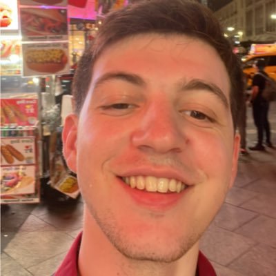 PenjaminR50301's profile picture. Do you know who my father is? #1 OJ Simpson fan