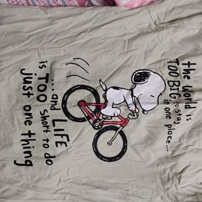 rk0010430's profile picture. 