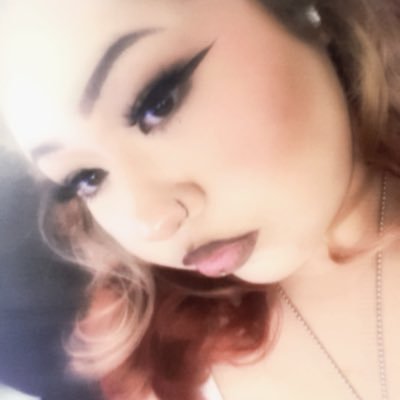Findom💸- It’s my world and you have to pay me to live in it💋 22💅- https://t.co/fsa1s0xXot