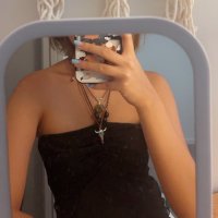 𝔇𝔢𝔢 (@makeadee) 's Twitter Profile