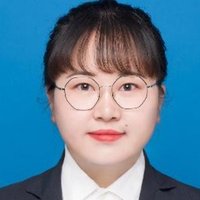 eunicezhao (@eunicezhao39795) 's Twitter Profile Photo