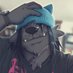 Vandroiy (@vanscraps) Twitter profile photo Vandroiy (@vanscraps) Twitter profile photo