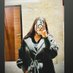 Anjali Gautam (@anjali_gautam25) Twitter profile photo Anjali Gautam (@anjali_gautam25) Twitter profile photo