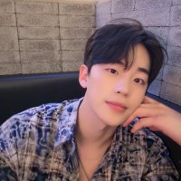 じゅんいち (@camilauck_) 's Twitter Profile