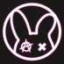 Bunsi (@bunniblossomss) Twitter profile photo Bunsi (@bunniblossomss) Twitter profile photo