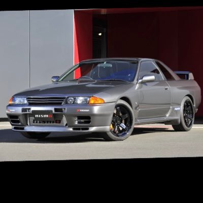 xs3sb's profile picture. 
