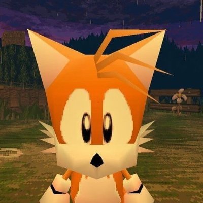 RodrigoTinnoco's profile picture. 