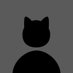 My Judgement place (@seciocea) Twitter profile photo My Judgement place (@seciocea) Twitter profile photo