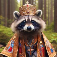 Top Coon π¦ (@joshperot) 's Twitter Profile