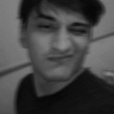 altTom03's profile picture. 🇦🇷| Dm😉
🏳️‍🌈