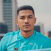 Muhammad Tajuddin Adinerado (@tajamway98) Twitter profile photo Muhammad Tajuddin Adinerado (@tajamway98) Twitter profile photo