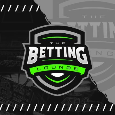 Professional Cappers Specialized In Pure Profit | 2024 +347.61 U's | Gamble Responsibly | #1 Gambling Community On X | https://t.co/kXDm27DWqM