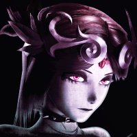 PM | Dim (@necrodiim) 's Twitter Profile