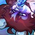 Tanku🔞 (@tankunito) Twitter profile photo Tanku🔞 (@tankunito) Twitter profile photo