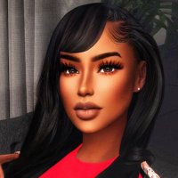 brandi ✨ (@braxdii) 's Twitter Profile