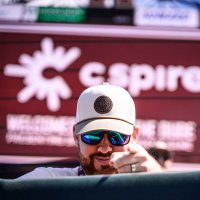 Robbie Faulk (@robbiefaulkon3) 's Twitter Profile Photo Robbie Faulk (@robbiefaulkon3) 's Twitter Profile Photo