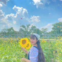 สาววายของ วิลเลี่ยมเอส🎸🦈 (@ployjanngamcha1) 's Twitter Profile